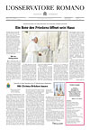 Titelcover der archivierten Ausgabe 22/2014 - klicken Sie für eine größere Ansicht Titelcover der archivierten Ausgabe 22/2014 - klicken Sie für eine größere Ansicht