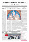 Titelcover der archivierten Ausgabe 23/2014 - klicken Sie für eine größere Ansicht Titelcover der archivierten Ausgabe 23/2014 - klicken Sie für eine größere Ansicht