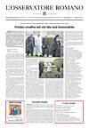 Titelcover der archivierten Ausgabe 24/2014 - klicken Sie für eine größere Ansicht Titelcover der archivierten Ausgabe 24/2014 - klicken Sie für eine größere Ansicht