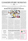 Titelcover der archivierten Ausgabe 26/2014 - klicken Sie für eine größere Ansicht Titelcover der archivierten Ausgabe 26/2014 - klicken Sie für eine größere Ansicht