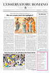 Titelcover der archivierten Ausgabe 28/2014 - klicken Sie für eine größere Ansicht Titelcover der archivierten Ausgabe 28/2014 - klicken Sie für eine größere Ansicht