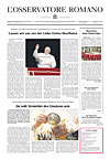 Titelcover der archivierten Ausgabe 3/2014 - klicken Sie für eine größere Ansicht Titelcover der archivierten Ausgabe 3/2014 - klicken Sie für eine größere Ansicht