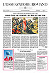 Titelcover der archivierten Ausgabe 32/2014 - klicken Sie für eine größere Ansicht Titelcover der archivierten Ausgabe 32/2014 - klicken Sie für eine größere Ansicht