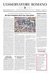 Titelcover der archivierten Ausgabe 36/2014 - klicken Sie für eine größere Ansicht Titelcover der archivierten Ausgabe 36/2014 - klicken Sie für eine größere Ansicht