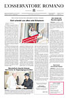 Titelcover der archivierten Ausgabe 37/2014 - klicken Sie für eine größere Ansicht Titelcover der archivierten Ausgabe 37/2014 - klicken Sie für eine größere Ansicht