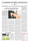 Titelcover der archivierten Ausgabe 38/2014 - klicken Sie für eine größere Ansicht Titelcover der archivierten Ausgabe 38/2014 - klicken Sie für eine größere Ansicht