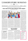 Titelcover der archivierten Ausgabe 39/2014 - klicken Sie für eine größere Ansicht Titelcover der archivierten Ausgabe 39/2014 - klicken Sie für eine größere Ansicht
