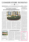 Titelcover der archivierten Ausgabe 41/2014 - klicken Sie für eine größere Ansicht Titelcover der archivierten Ausgabe 41/2014 - klicken Sie für eine größere Ansicht