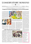 Titelcover der archivierten Ausgabe 42/2014 - klicken Sie für eine größere Ansicht Titelcover der archivierten Ausgabe 42/2014 - klicken Sie für eine größere Ansicht