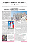 Titelcover der archivierten Ausgabe 43/2014 - klicken Sie für eine größere Ansicht Titelcover der archivierten Ausgabe 43/2014 - klicken Sie für eine größere Ansicht
