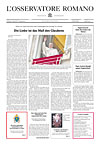 Titelcover der archivierten Ausgabe 44/2014 - klicken Sie für eine größere Ansicht Titelcover der archivierten Ausgabe 44/2014 - klicken Sie für eine größere Ansicht