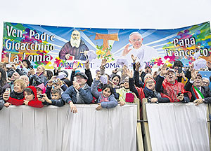 Wozu sind Bischöfe, Priester und Diakone berufen? Wozu sind Bischöfe, Priester und Diakone berufen?