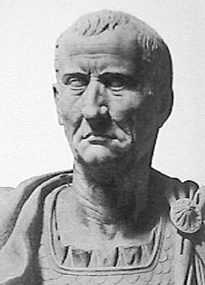 Galba, Otho und Vitellius: drei Kaiser des Krisenjahres