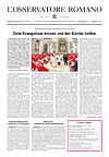 Titelcover der archivierten Ausgabe 9/2014 - klicken Sie für eine größere Ansicht Titelcover der archivierten Ausgabe 9/2014 - klicken Sie für eine größere Ansicht
