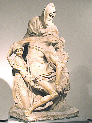 Das letzte Duell mit der Kunst Das letzte Duell mit der Kunst