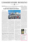 Titelcover der archivierten Ausgabe 1/2015 - klicken Sie für eine größere Ansicht Titelcover der archivierten Ausgabe 1/2015 - klicken Sie für eine größere Ansicht