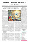 Titelcover der archivierten Ausgabe 10/2015 - klicken Sie für eine größere Ansicht Titelcover der archivierten Ausgabe 10/2015 - klicken Sie für eine größere Ansicht
