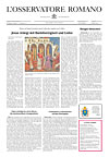 Titelcover der archivierten Ausgabe 11/2015 - klicken Sie für eine größere Ansicht Titelcover der archivierten Ausgabe 11/2015 - klicken Sie für eine größere Ansicht