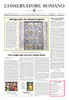 Titelcover der archivierten Ausgabe 12/2015 - klicken Sie für eine größere Ansicht Titelcover der archivierten Ausgabe 12/2015 - klicken Sie für eine größere Ansicht