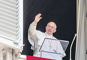 Jesus ist lebendig und gegenwärtig Jesus ist lebendig und gegenwärtig