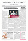 Titelcover der archivierten Ausgabe 18/2015 - klicken Sie für eine größere Ansicht Titelcover der archivierten Ausgabe 18/2015 - klicken Sie für eine größere Ansicht