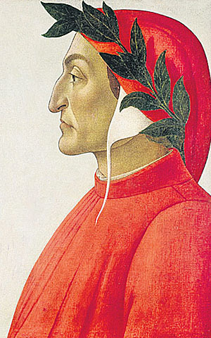 Ein Prophet der Hoffnung Ein Prophet der Hoffnung