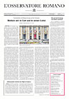 Titelcover der archivierten Ausgabe 21/2015 - klicken Sie für eine größere Ansicht Titelcover der archivierten Ausgabe 21/2015 - klicken Sie für eine größere Ansicht