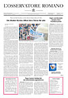 Titelcover der archivierten Ausgabe 22/2015 - klicken Sie für eine größere Ansicht Titelcover der archivierten Ausgabe 22/2015 - klicken Sie für eine größere Ansicht