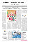 Titelcover der archivierten Ausgabe 23/2015 - klicken Sie für eine größere Ansicht Titelcover der archivierten Ausgabe 23/2015 - klicken Sie für eine größere Ansicht