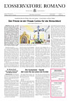 Titelcover der archivierten Ausgabe 24/2015 - klicken Sie für eine größere Ansicht Titelcover der archivierten Ausgabe 24/2015 - klicken Sie für eine größere Ansicht