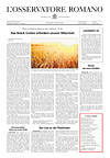 Titelcover der archivierten Ausgabe 25/2015 - klicken Sie für eine größere Ansicht Titelcover der archivierten Ausgabe 25/2015 - klicken Sie für eine größere Ansicht
