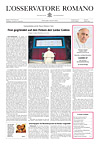 Titelcover der archivierten Ausgabe 26/2015 - klicken Sie für eine größere Ansicht Titelcover der archivierten Ausgabe 26/2015 - klicken Sie für eine größere Ansicht