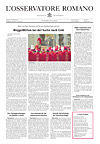 Titelcover der archivierten Ausgabe 27/2015 - klicken Sie für eine größere Ansicht Titelcover der archivierten Ausgabe 27/2015 - klicken Sie für eine größere Ansicht