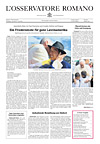 Titelcover der archivierten Ausgabe 28/2015 - klicken Sie für eine größere Ansicht Titelcover der archivierten Ausgabe 28/2015 - klicken Sie für eine größere Ansicht