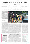 Titelcover der archivierten Ausgabe 3/2015 - klicken Sie für eine größere Ansicht Titelcover der archivierten Ausgabe 3/2015 - klicken Sie für eine größere Ansicht