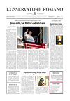 Titelcover der archivierten Ausgabe 30/2015 - klicken Sie für eine größere Ansicht Titelcover der archivierten Ausgabe 30/2015 - klicken Sie für eine größere Ansicht
