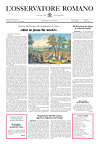 Titelcover der archivierten Ausgabe 35/2015 - klicken Sie für eine größere Ansicht Titelcover der archivierten Ausgabe 35/2015 - klicken Sie für eine größere Ansicht