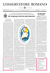 Titelcover der archivierten Ausgabe 36/2015 - klicken Sie für eine größere Ansicht Titelcover der archivierten Ausgabe 36/2015 - klicken Sie für eine größere Ansicht