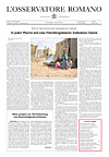 Titelcover der archivierten Ausgabe 37/2015 - klicken Sie für eine größere Ansicht Titelcover der archivierten Ausgabe 37/2015 - klicken Sie für eine größere Ansicht