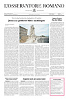Titelcover der archivierten Ausgabe 38/2015 - klicken Sie für eine größere Ansicht Titelcover der archivierten Ausgabe 38/2015 - klicken Sie für eine größere Ansicht