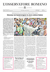 Titelcover der archivierten Ausgabe 39/2015 - klicken Sie für eine größere Ansicht Titelcover der archivierten Ausgabe 39/2015 - klicken Sie für eine größere Ansicht