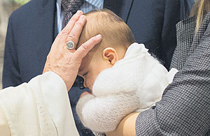 Unsere nahrhafte Speise ist das Wort Gottes Unsere nahrhafte Speise ist das Wort Gottes