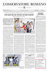 Titelcover der archivierten Ausgabe 40/2015 - klicken Sie für eine größere Ansicht Titelcover der archivierten Ausgabe 40/2015 - klicken Sie für eine größere Ansicht