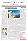 Titelcover der archivierten Ausgabe 42/2015 - klicken Sie für eine größere Ansicht Titelcover der archivierten Ausgabe 42/2015 - klicken Sie für eine größere Ansicht