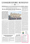 Titelcover der archivierten Ausgabe 43/2015 - klicken Sie für eine größere Ansicht Titelcover der archivierten Ausgabe 43/2015 - klicken Sie für eine größere Ansicht