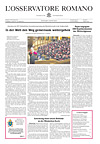 Titelcover der archivierten Ausgabe 44/2015 - klicken Sie für eine größere Ansicht Titelcover der archivierten Ausgabe 44/2015 - klicken Sie für eine größere Ansicht