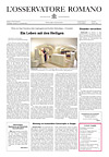 Titelcover der archivierten Ausgabe 45/2015 - klicken Sie für eine größere Ansicht Titelcover der archivierten Ausgabe 45/2015 - klicken Sie für eine größere Ansicht