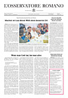 Titelcover der archivierten Ausgabe 46/2015 - klicken Sie für eine größere Ansicht Titelcover der archivierten Ausgabe 46/2015 - klicken Sie für eine größere Ansicht