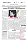 Titelcover der archivierten Ausgabe 47/2015 - klicken Sie für eine größere Ansicht Titelcover der archivierten Ausgabe 47/2015 - klicken Sie für eine größere Ansicht
