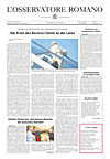 Titelcover der archivierten Ausgabe 48/2015 - klicken Sie für eine größere Ansicht Titelcover der archivierten Ausgabe 48/2015 - klicken Sie für eine größere Ansicht